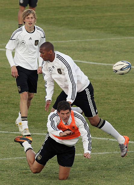 制对方火力 制对方火力