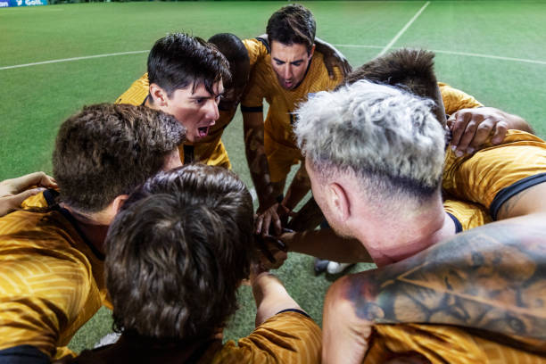 整体战力得 整体战力得