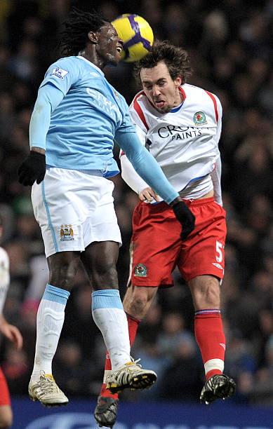 在20世纪 在20世纪