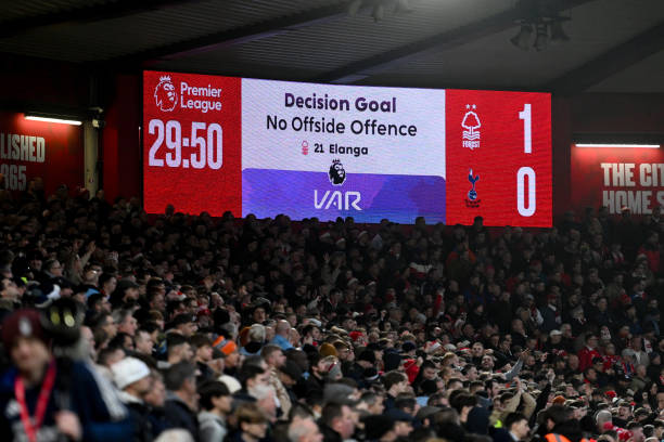 键扑救则能 键扑救则能