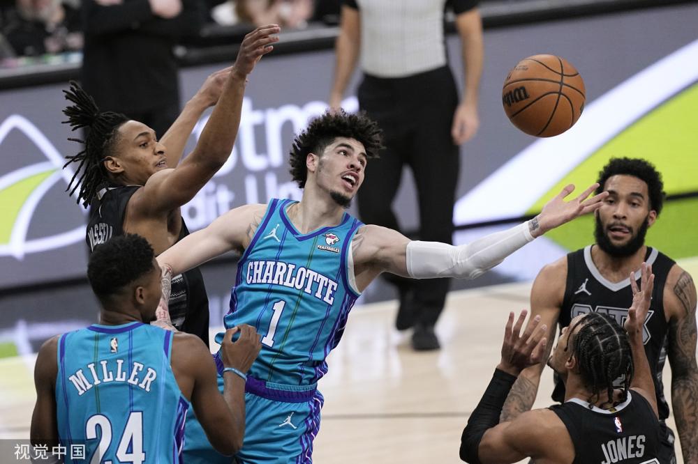 尔的影响 尔的影响