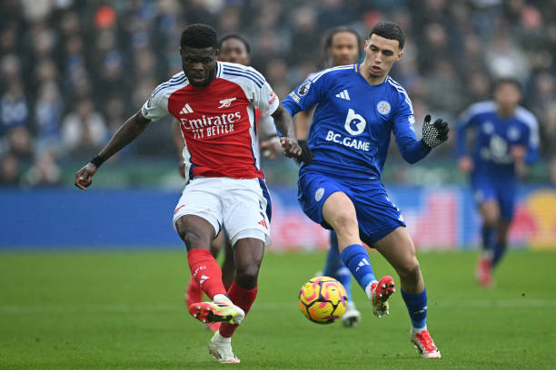 球的领军者 球的领军者