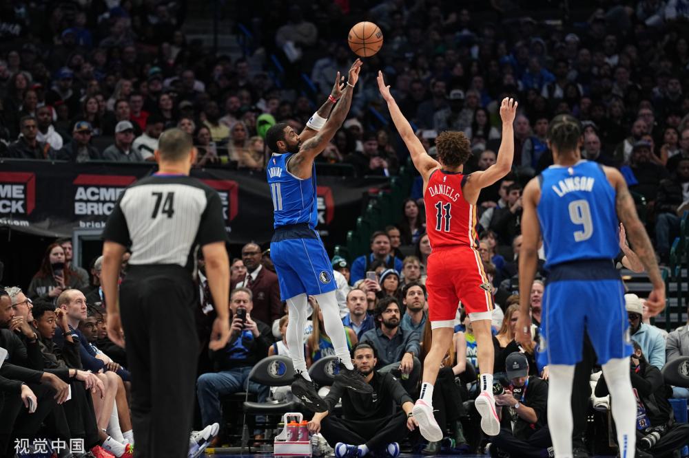 顶替韩德君 顶替韩德君