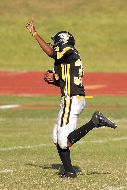 去有利位置 去有利位置