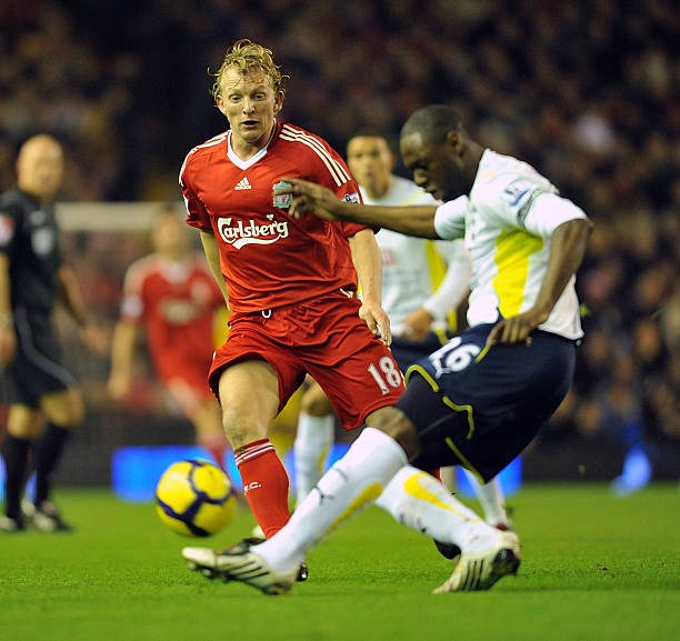 续保持竞争 续保持竞争