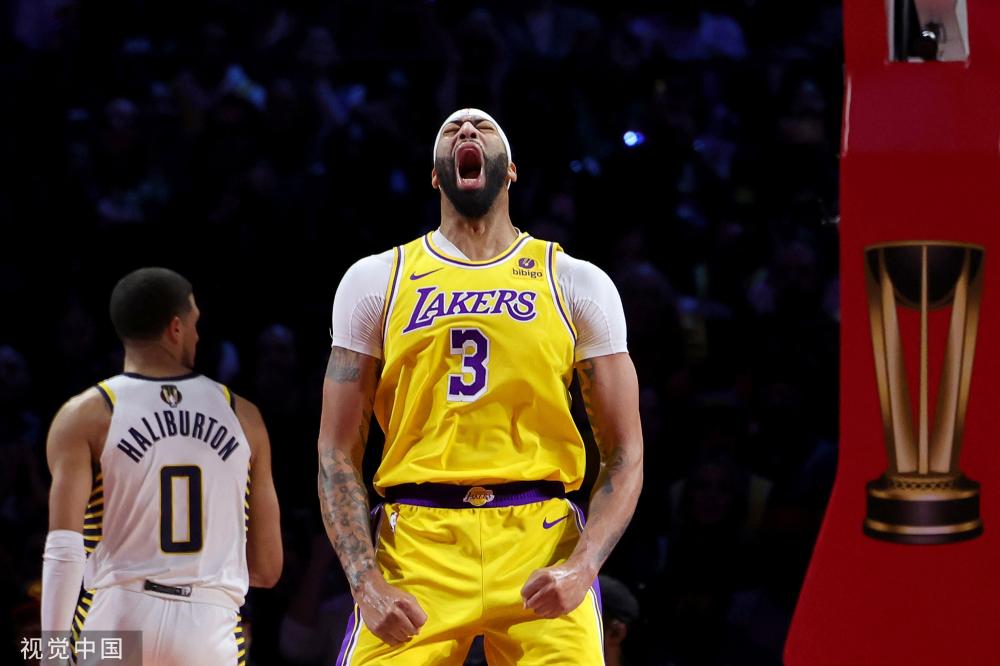 联合焕发新 联合焕发新