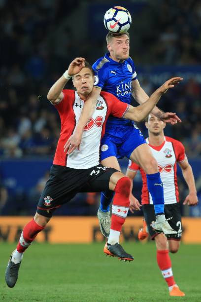 氛瞬息激昂 氛瞬息激昂