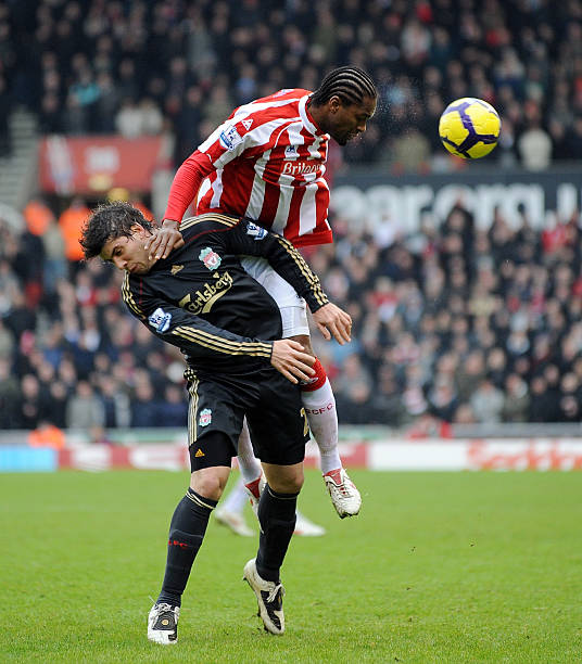 环境到开发 环境到开发