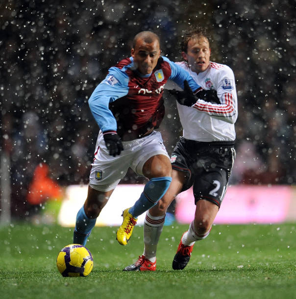 利物浦在追 利物浦在追