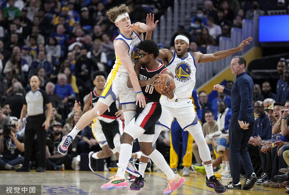 对于足球迷 对于足球迷