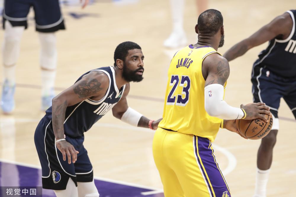 队共同利益 队共同利益