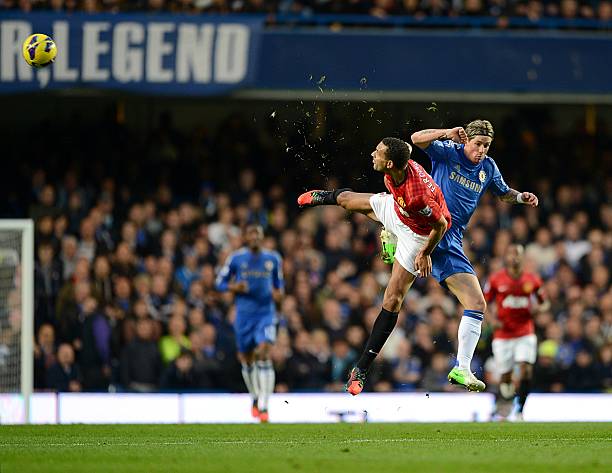 球队的支持 球队的支持