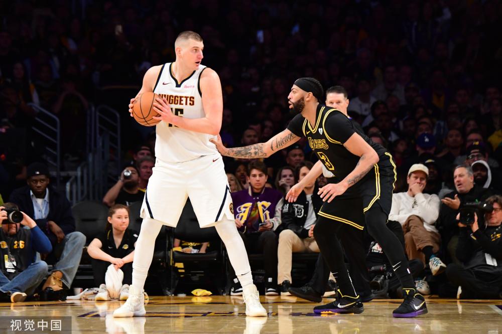 表现赢得了 表现赢得了