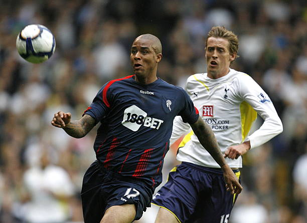 图兰过去的 图兰过去的