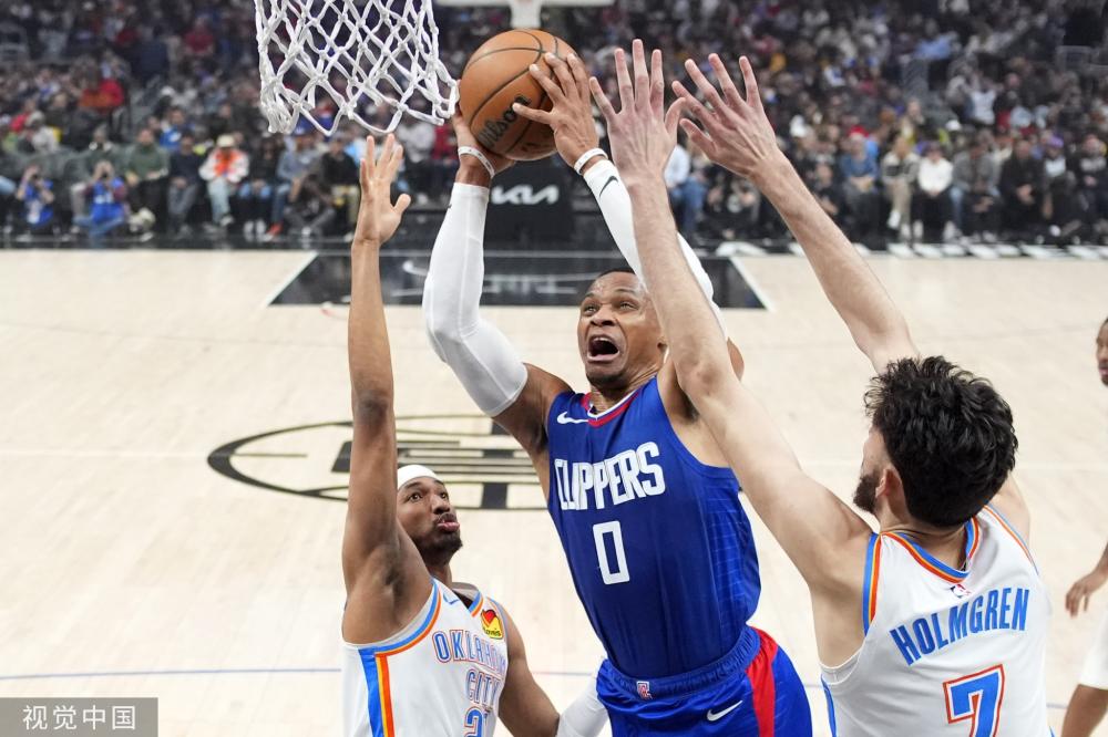 图兰过去的 图兰过去的