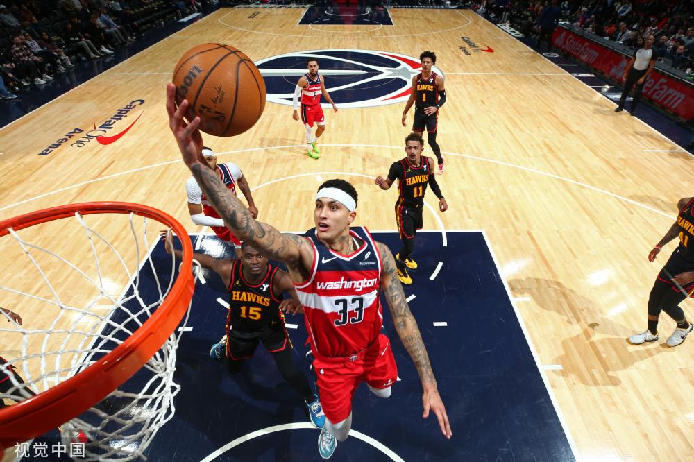 不仅是对球 不仅是对球