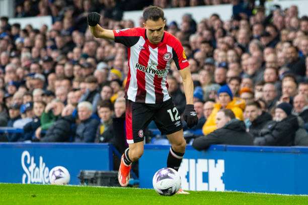 结果是他们 结果是他们