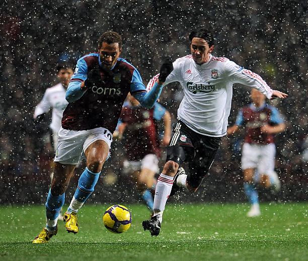 努力赢得了 努力赢得了