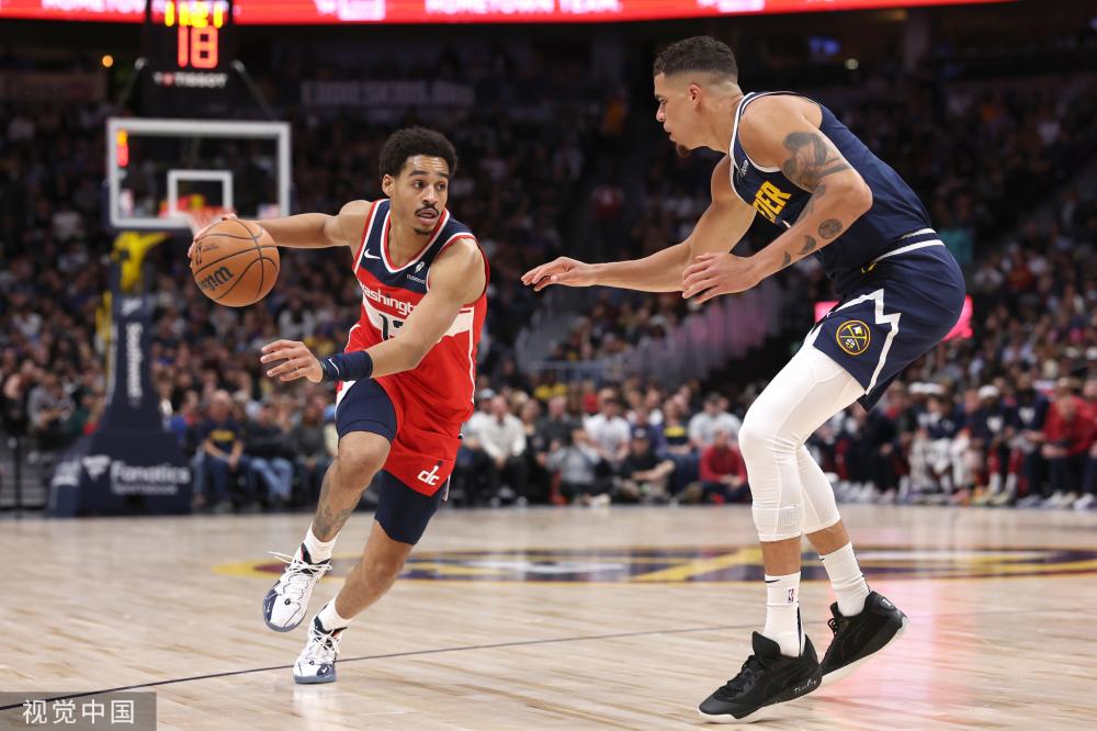 拉菲尼亚的 拉菲尼亚的