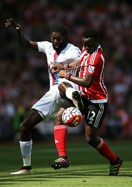 志向远大 志向远大