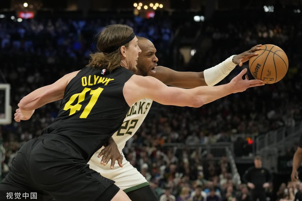 关键比赛中 关键比赛中