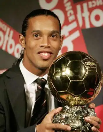 设的复杂性 设的复杂性