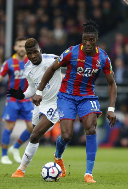 这样的数据 这样的数据