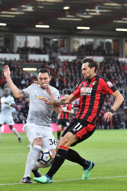 速调整战略 速调整战略