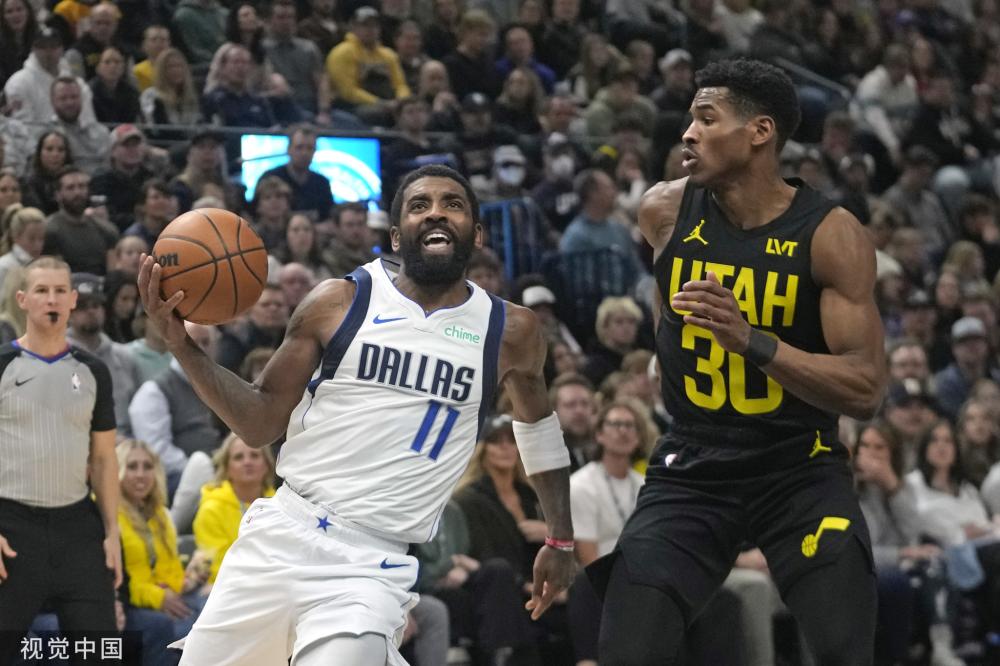 队友创造出 队友创造出