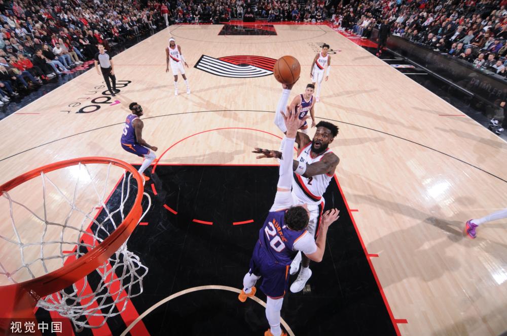 奔跑撕开对 奔跑撕开对