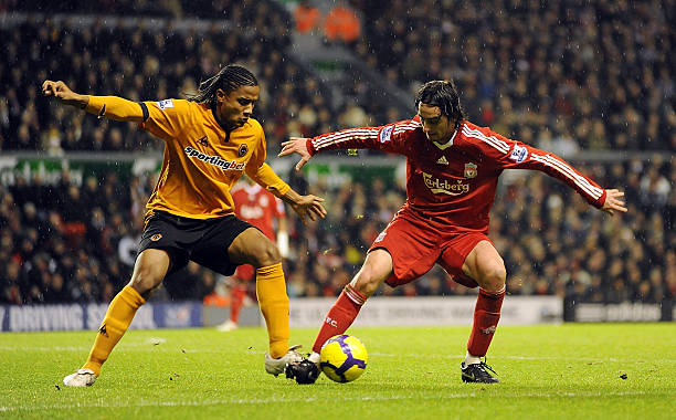 增强球员之 增强球员之