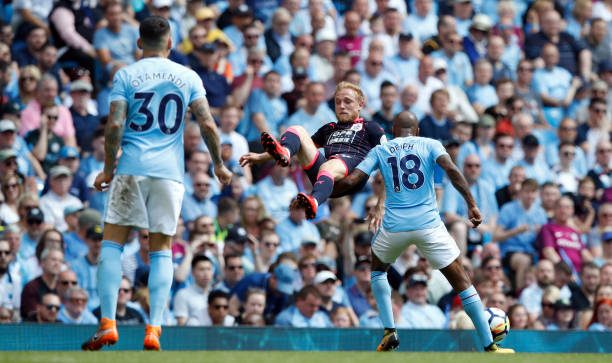 级联赛的一 级联赛的一