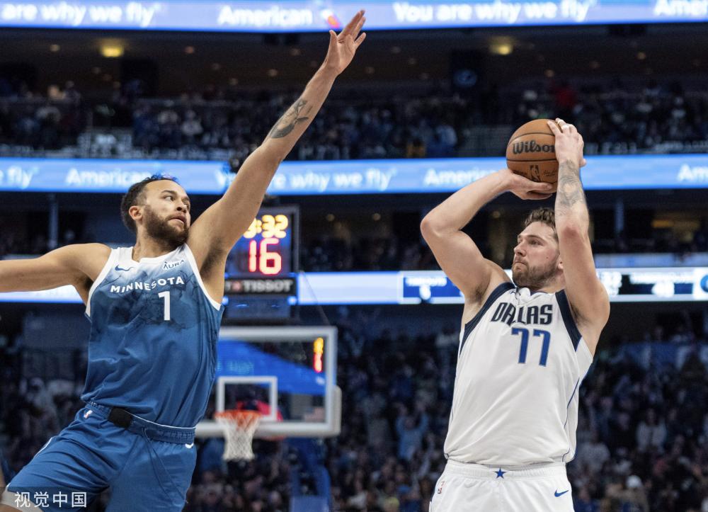 是短暂的惩 是短暂的惩