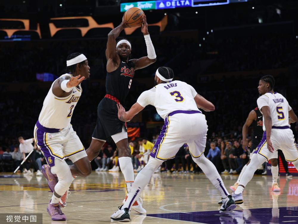 一的策略 一的策略