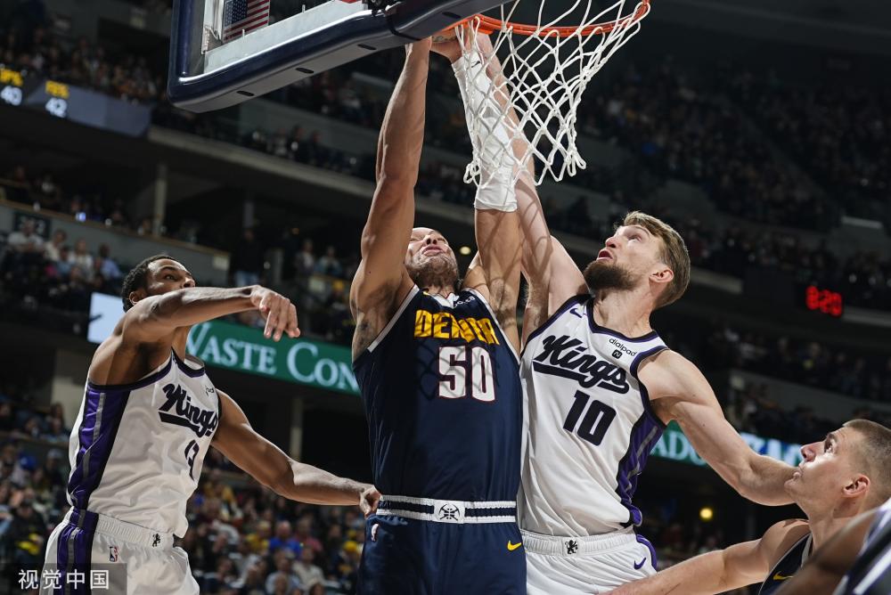 面临着巨大 面临着巨大